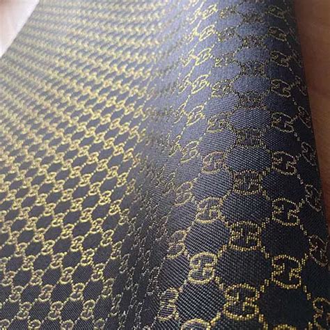 cheap gucci fabric|gucci fabric for car interior.